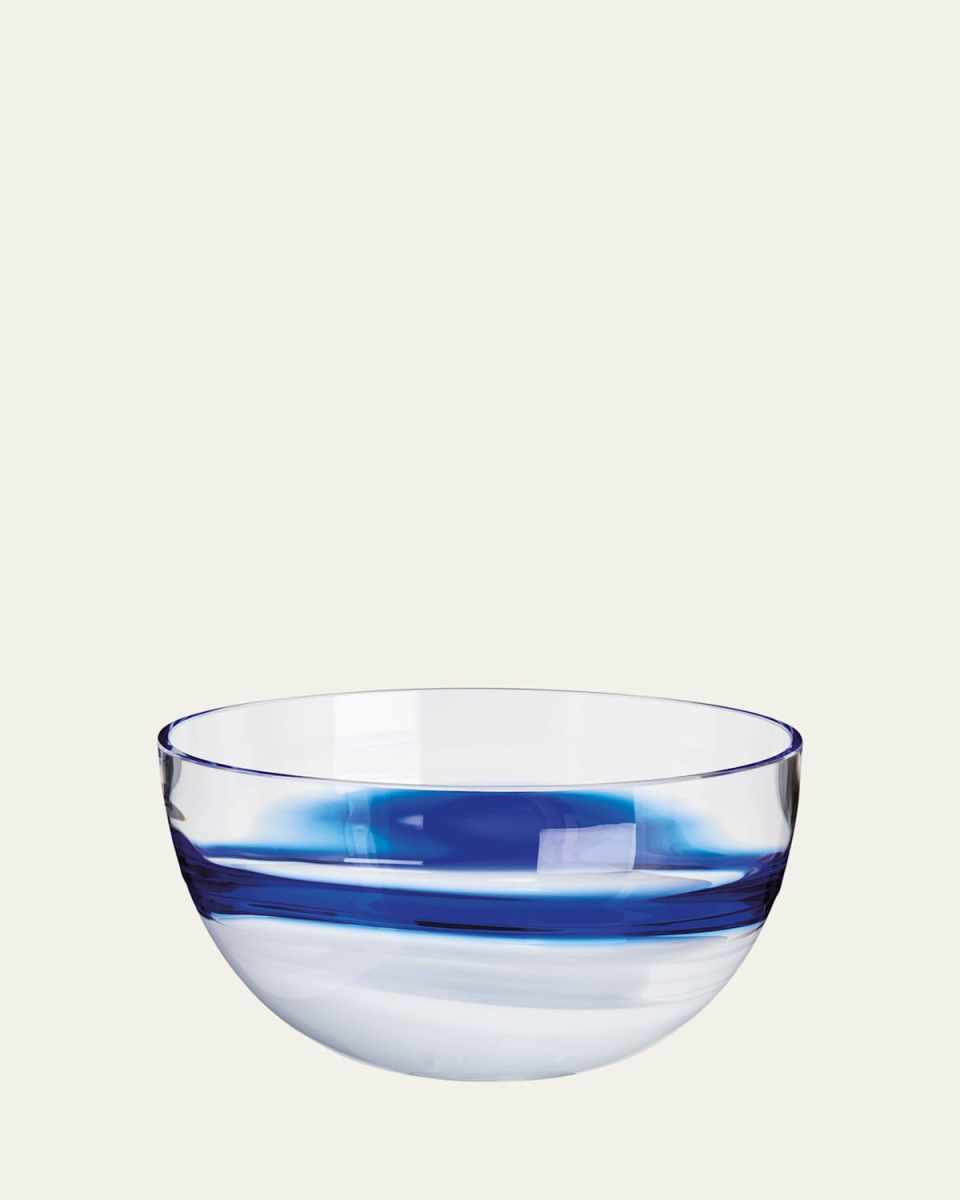 Le Diverse Bowl